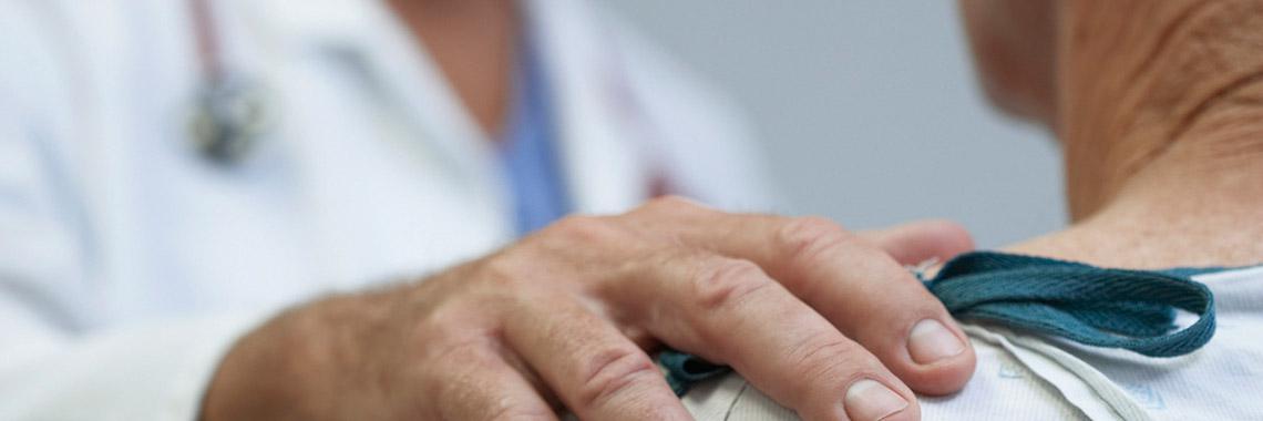 Health Professionals | 