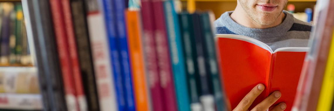 information for you | 