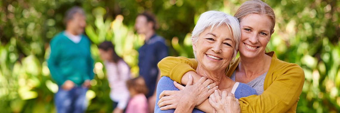 What is Parkinson’s? | 